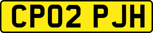 CP02PJH