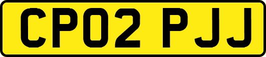 CP02PJJ