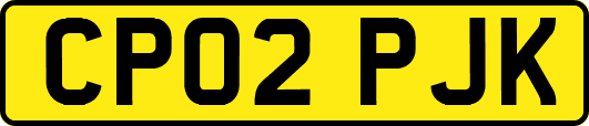 CP02PJK