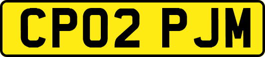 CP02PJM