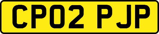 CP02PJP