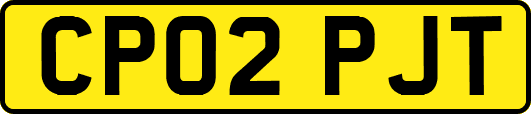 CP02PJT