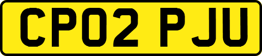 CP02PJU