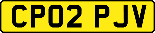 CP02PJV