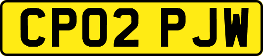 CP02PJW