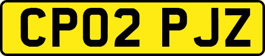 CP02PJZ