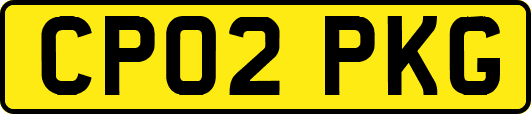 CP02PKG