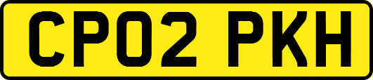 CP02PKH