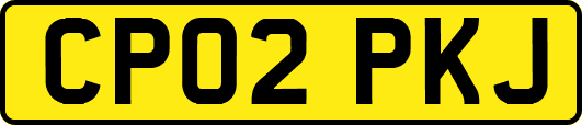 CP02PKJ