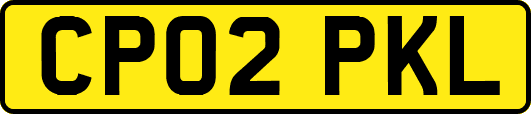 CP02PKL