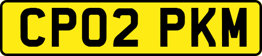 CP02PKM