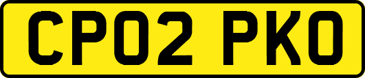 CP02PKO