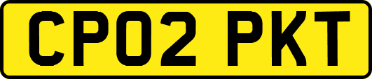 CP02PKT