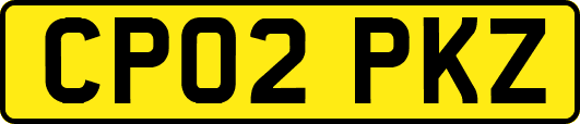 CP02PKZ