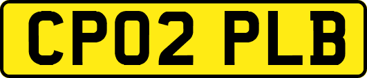 CP02PLB