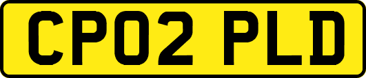 CP02PLD