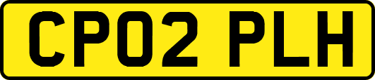 CP02PLH