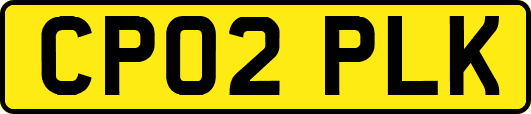 CP02PLK