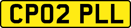 CP02PLL