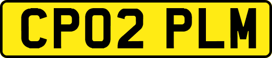 CP02PLM