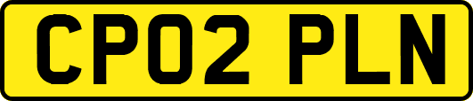 CP02PLN