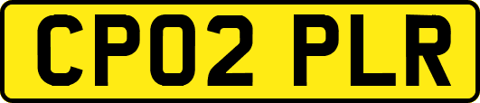 CP02PLR