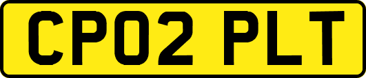 CP02PLT