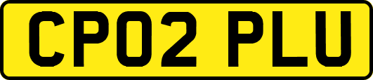 CP02PLU