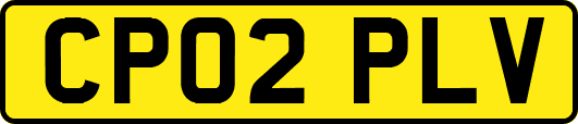 CP02PLV