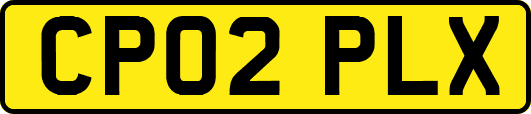 CP02PLX