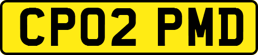 CP02PMD