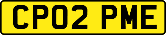CP02PME