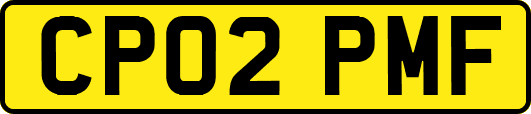 CP02PMF