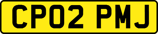 CP02PMJ