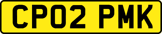 CP02PMK