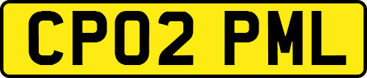 CP02PML