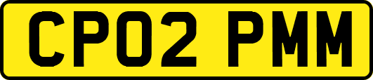 CP02PMM