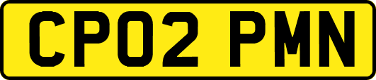 CP02PMN