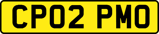 CP02PMO