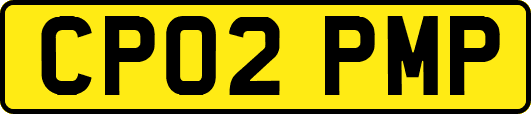 CP02PMP