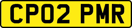 CP02PMR