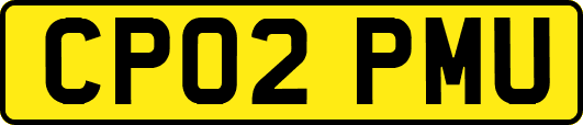 CP02PMU