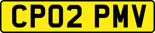 CP02PMV