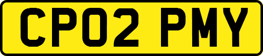 CP02PMY