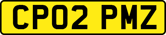 CP02PMZ
