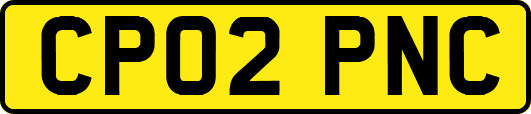 CP02PNC