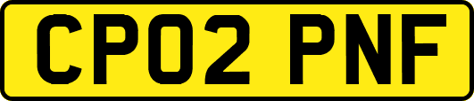 CP02PNF