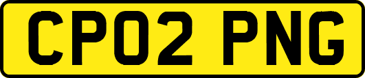CP02PNG