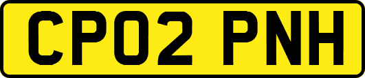CP02PNH