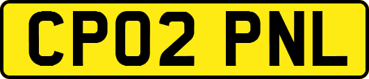 CP02PNL